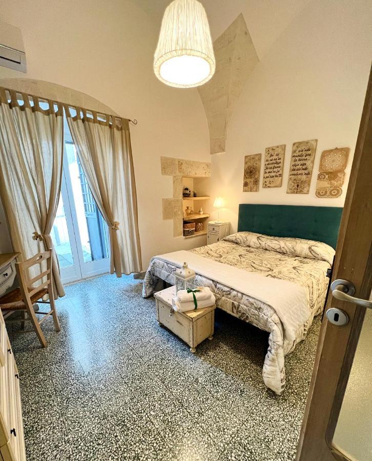 Casa Agrumeto 28 Ostuni Extérieur photo